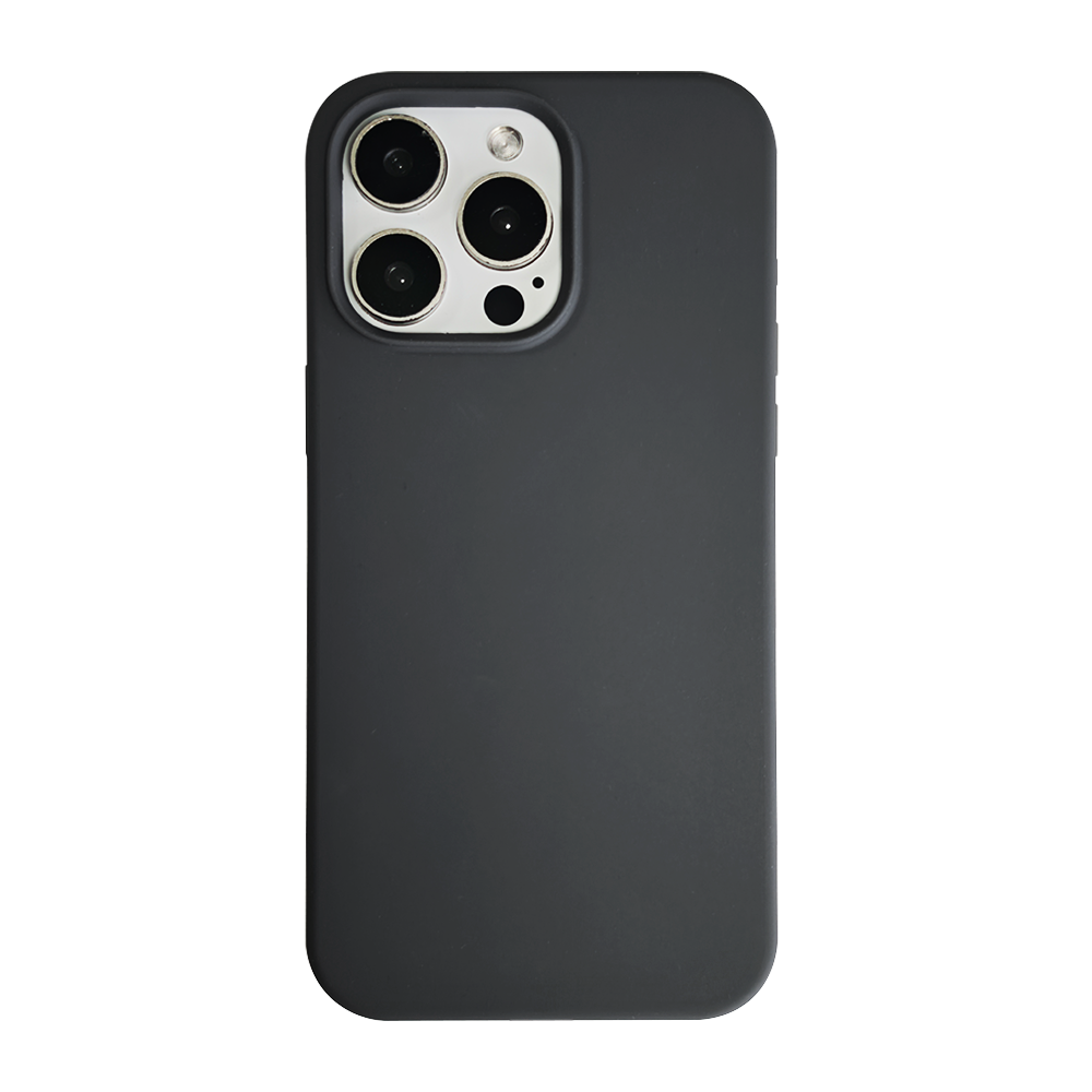 Grigio Carbone Nero
