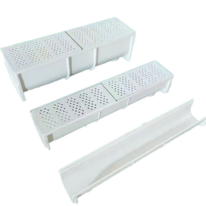 Telex serbest bırakma konşimento maliyeti - Product Image 6