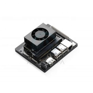 N-VIDIA Jetson Orin Nano Super AI Development Kit <strong>for</strong> <strong>Embedded</strong> and Edge <strong>Systems</strong> with 8GB Memory Jetson Orin Nano Module - Product Image 1
