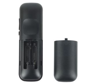 RCU Remote <strong>Controller</strong> Universal TV Remote for All Roku TV Smart Series <strong>JM</strong>-NETFLIX Yout-17 - Product Image 3