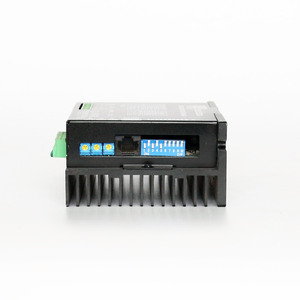 ブラシレスモーターコントローラー36v800wbldcモーターコントローラー24v48vbldcモータードライバー - Product Image 3