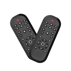 XboxesシリーズX/S/XboxesOne/XboxesリモートコントローラーJYS-X109用の多目的ゲーミングメディアリモコン - Product Image 2