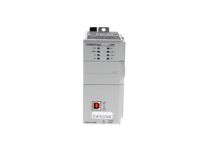 Per Rockwell MicroLogix 1200 controllore logico programmabile (PLC) modulo 4 punti di automazione industriale Controller PLC programmazione - Product Image 4