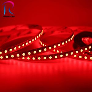 แถบไฟ LED 96ดวงแบบ SMD5050 RGB หลากสีหรี่แสงได้24V - Product Image 2