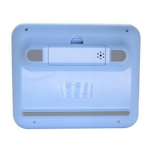 Mechanical Circular <strong>Computer</strong> Button Color Desktop 12 Digit <strong>Digital</strong> Electronic Calculator Office Supplies - Product Image 4