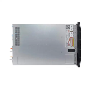 Derin öğrenme E5-2670 2.60ghz d ell posale dge r610 r620 r630 1U raf depolama terminali sunucusu satılık - Product Image 2