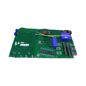 Siemens Original C98043-A7100-L4/ 6RY1803-0FA03 SPS PAC & dedizierte Controller für die SPS-Programmierung - Product Image 5