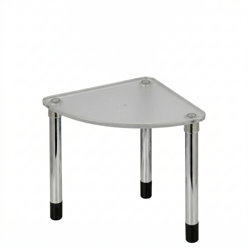 Argent