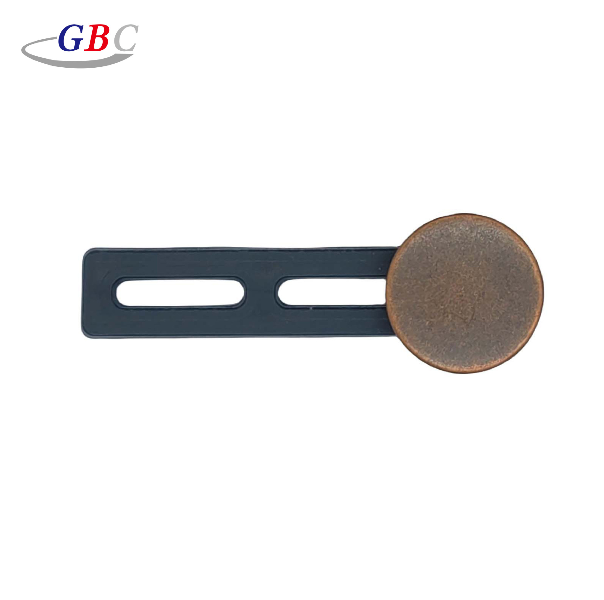 Antique Copper B