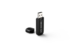 Original LB-Link Brand BL-WN300BT Usb WiFi Transmitter Receiver 2-in-1 Desktop <strong>Computer</strong> <strong>Wireless</strong> <strong>Network</strong> Card Factory Price - Product Image 3