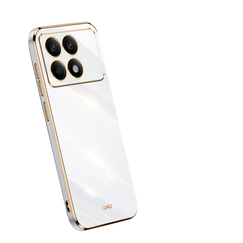 Bianco