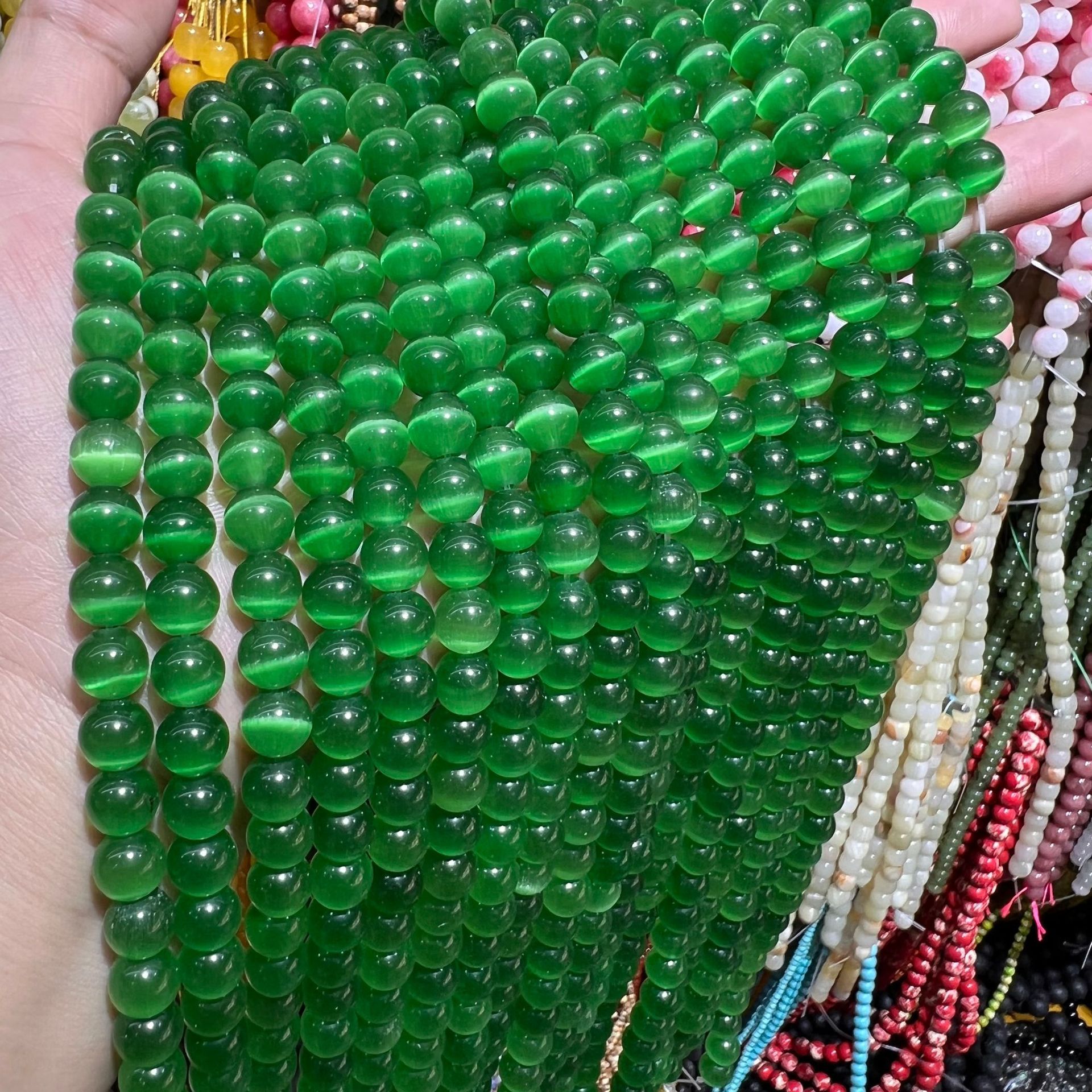 9