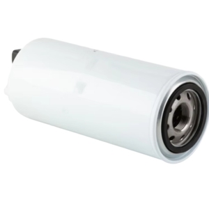 Aftermarket Lọc nhiên liệu fs20022 cho c150d2r 120cu24 436ezx js300 js305 js370 - Product Image 5