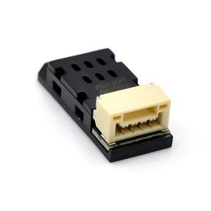 AM2108デジタル温度湿度センサーI2Cデジタル信号出力モジュールアップグレード版 - Product Image 2