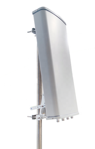 Anlong FPV gây nhiễu Bảng điều khiển khu vực chống bay không người lái trạm gốc ăng ten tín hiệu nhiễu Bảng điều khiển al-<span class=keywords><strong>jammer</strong></span>-sector - Product Image 2