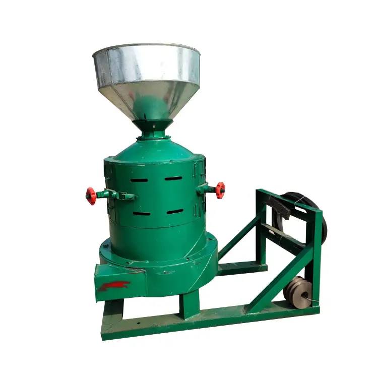 Farm Portable Maize Corn Grinding Machine Small Price In Kenya