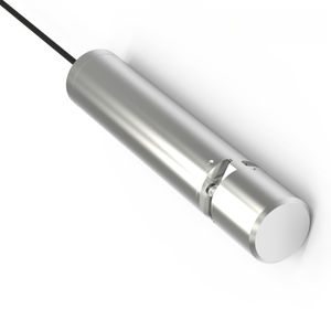 Xách tay lâm sàng phạm vi chất lượng nước Tester tự động giám sát trực tuyến COD BOD <span class=keywords><strong>toc</strong></span> Máy phân tích - Product Image 1