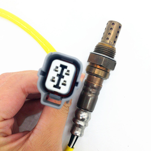 <span class=keywords><strong>Sensor</strong></span> de oxigênio <span class=keywords><strong>lambda</strong></span> barato para Honda Civic 36531-pna-315