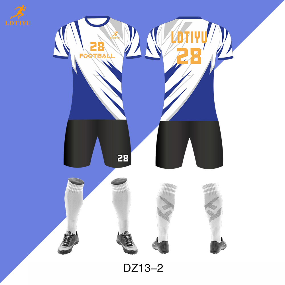 DZ132