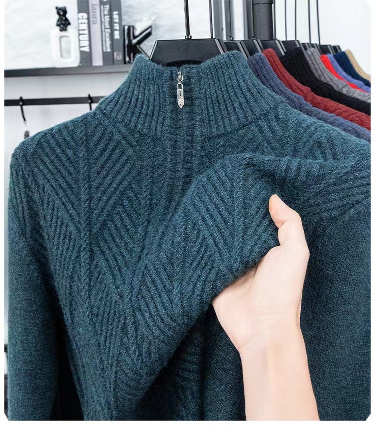 Bleu foncé