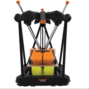 Brand New Original Renishaw Equator 300 EQ300 Versatile Gauge Precision <strong>Measurement</strong> <strong>System</strong> for Quality <strong>Control</strong> &amp; CNC Machining - Product Image 1