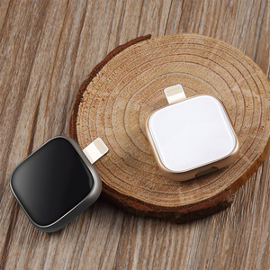 USB-Speichers tick 3 in1 Multifunktionen OTG 256GB USB-Stick für Blitz-und Android-Geräte vom Typ C.