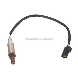 OEM 0258005345 / 0 258 005 345 for C-hangan Benben C-hangan Star HIGH Quality Car Parts Oxygen <strong>Sensor</strong> <strong>Lambda</strong> <strong>Sensor</strong> - Product Image 3