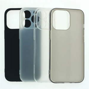 En ucuz şeffaf i telefon kılıfı TPU telefon kılıfı kapak iPhone için yeni darbeye 14 13 X XR 11 Pro Max 12 7 8 6 kılıfları cep <span class=keywords><strong>phon</strong></span>