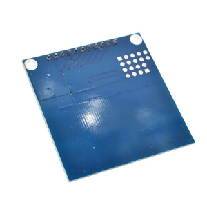 TTP226 <strong>8</strong> Channel Digital <strong>Touch</strong> Sensor <strong>Module</strong> Capacitive <strong>Touch</strong> Switch - Product Image 6