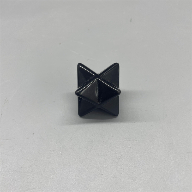 obsidian