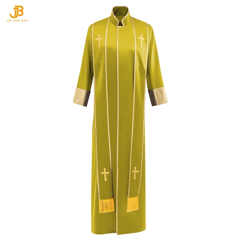 Jaune