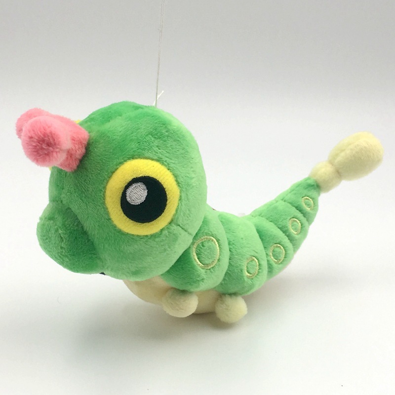 Chenille 16cm