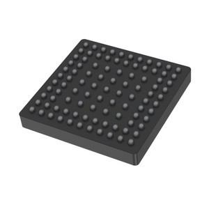 South Guan Yu-Sistema en Chip programable de alto rendimiento (PSoC) para IoT y aplicaciones integradas - Product Image 1