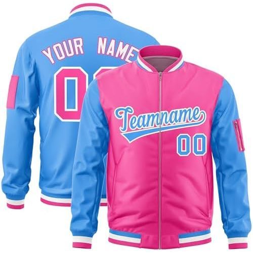 Pinklight Blue-29