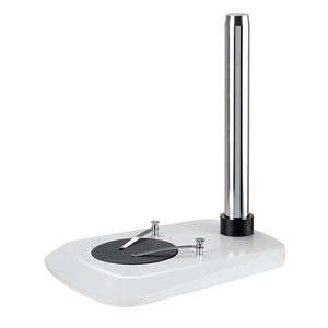 <span class=keywords><strong>Microscope</strong></span> stéréo à zoom à image trinoculaire BS-3036AT1 BestScope pour la recherche biologique et les tests de l'industrie électronique - Product Image 2