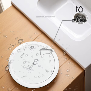 Factory Sales Pop up <strong>Socket</strong> Intelligent Lifting Switch Customizable <strong>Mutil</strong> Modules American UK EU <strong>Socket</strong> USB Wireless Charging - Product Image 1