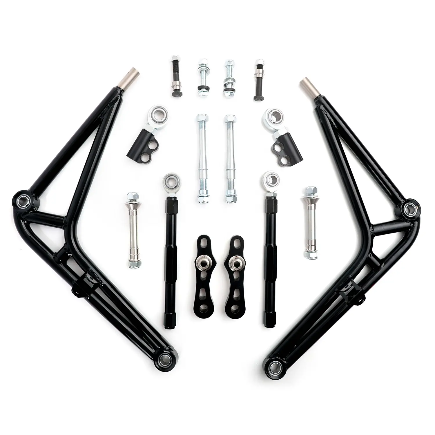 RTS parti auto braccio di controllo anteriore inferiore per BMW E36 Drift versione completo angolo kit YZ062