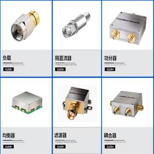 โมดูลไฟฟ้า FF650R17IE4ชุด FF ของแหล่งจ่ายไฟ infineo ของแท้ใหม่สามารถปรึกษากับฝ่ายบริการลูกค้าได้ - Product Image 4