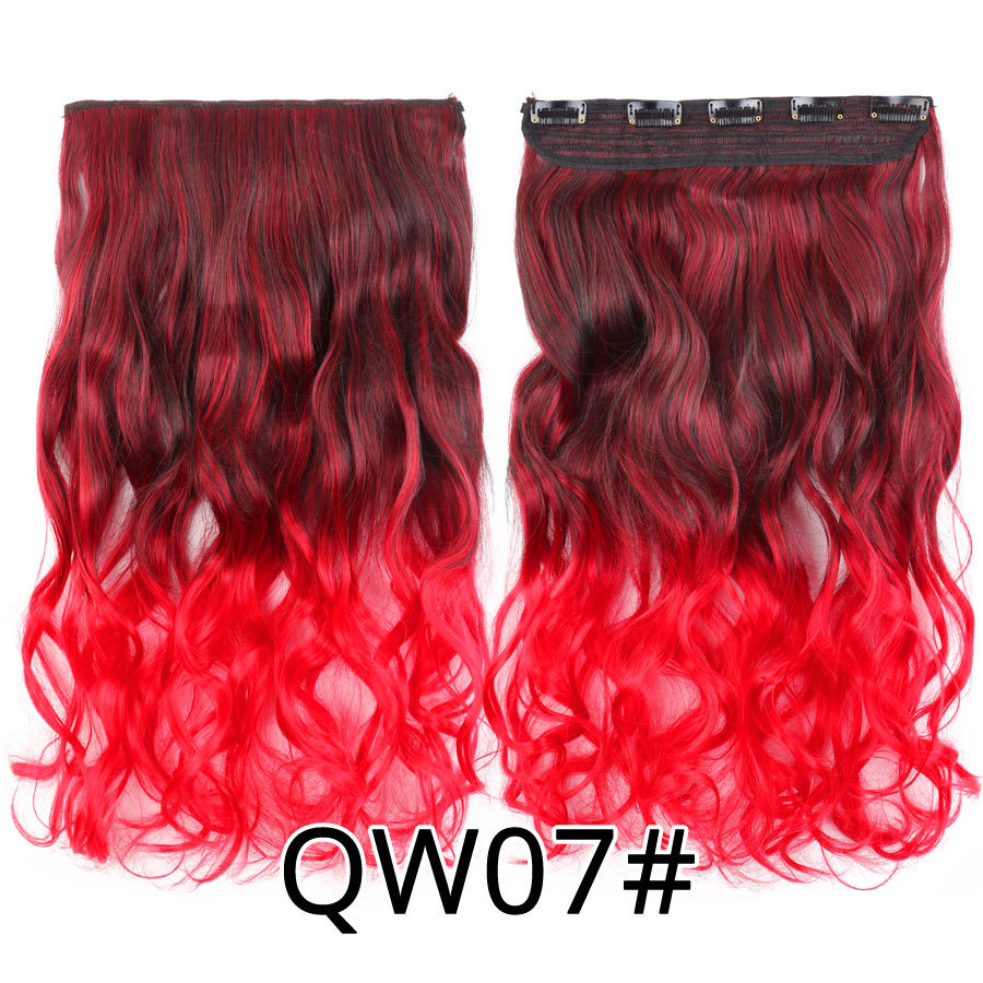 QW07#