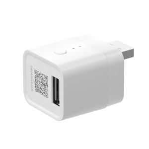 Sonoff ZBMicro Zigbee 3.0 USB adattatore Zigbee ripetitore trasferimento dati - Product Image 3