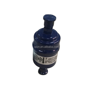 Bộ Phận Làm Lạnh Emerson Bộ Lọc Dòng Chất Lỏng Điều Hòa Không Khí EK-303 Máy Nén Khí Máy Sấy Chất Lỏng - Product Image 2