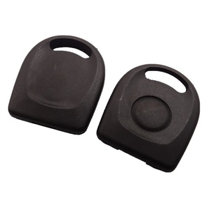 กุญแจรับส่งผ่าน KD VDI สำหรับกุญแจรีโมทสากล VW สามารถใช้ได้กับใบมีดแบบ DIY ทั้งหมดสำหรับกุญแจยานพาหนะ - Product Image 2
