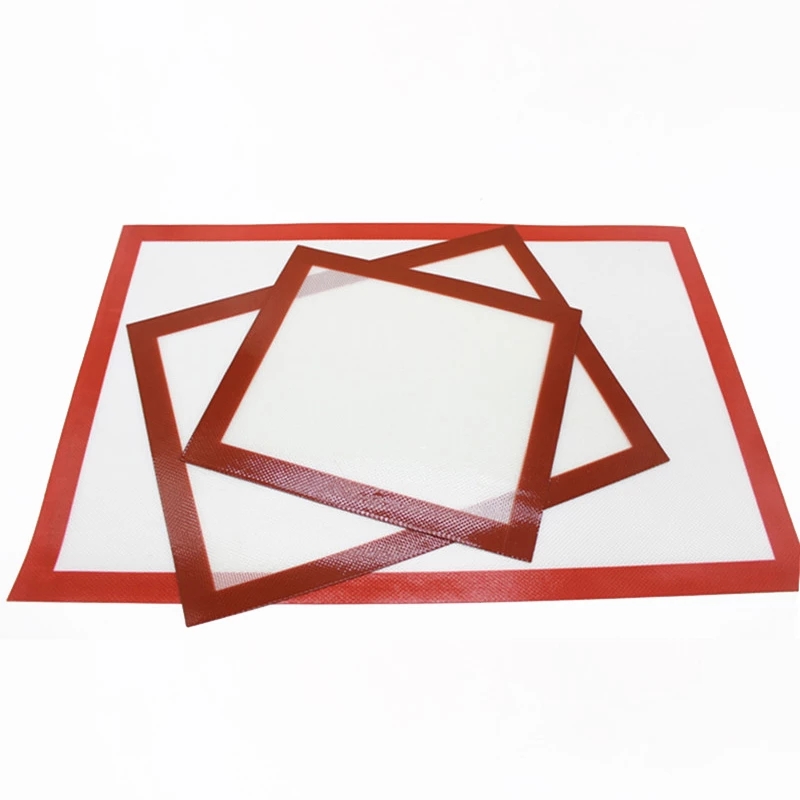 Black/Red/Grey Or as request