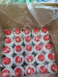 High Quality 100/250/500/1000ml Transfer Printing Premium <strong>Cheap</strong> DYE Inkjet Sublimation Refill <strong>Inks</strong> <strong>for</strong> EPSON <strong>Printers</strong> - Product Image 6