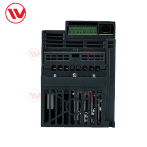 German 6SL3210-1PE26-0AL0 G120 Inverter Servo Driver 22KW Power Module 380V Power Module PM240-2 with Integrated <strong>Class</strong> a Filter