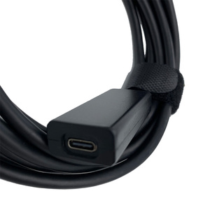 สายเคเบิล USB C Active EXTENSION Type C - Product Image 3