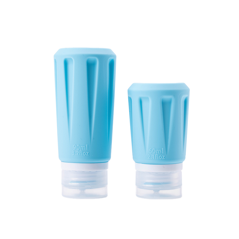 Bleu ciel-90ml