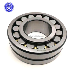 Vòng bi lăn 170-09-13250 1700913250 cho máy ủi KOMATSU D85 D80 sd32 D155 bánh răng cuối cùng - Product Image 2