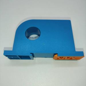 AC Current <strong>Transducer</strong> <strong>4</strong>-<strong>20mA</strong> with <strong>Sensor</strong> Switch,<strong>sensor</strong> Relay and <strong>Sensor</strong> <strong>Transducer</strong> and Lem Current <strong>Transducer</strong> - Product Image 2