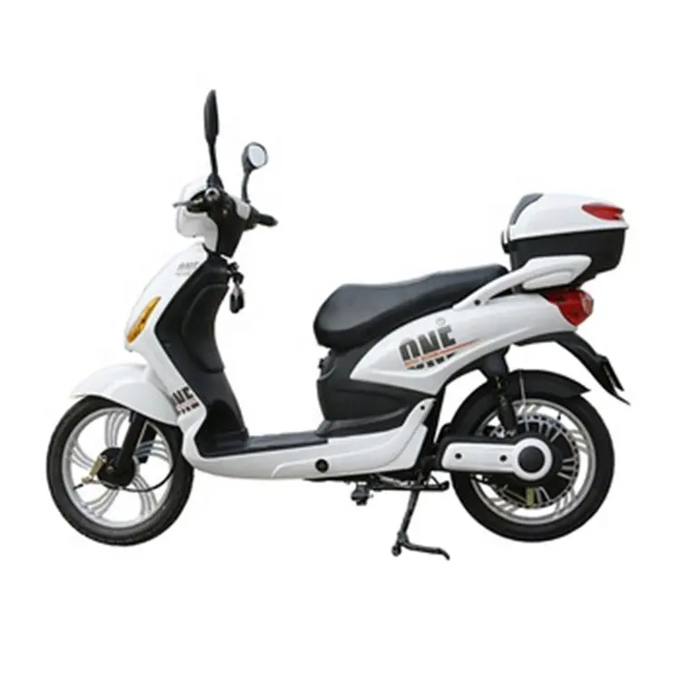 Batería de 48V 20ah para motocicleta eléctrica de adulto, alta calidad, estándar, 500w, nacional, con EEC